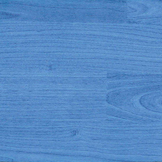 4453_Wood_Blue