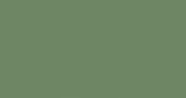 плинтус зелёный (RAL 6000)