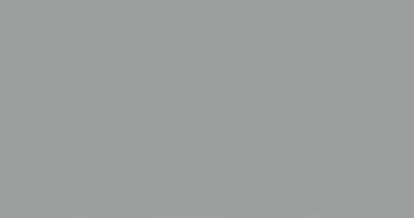 плинтус серый (RAL 7035)