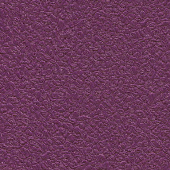 6478_Purple
