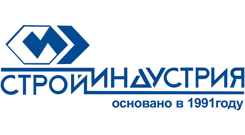 Стройиндустрия Сибири 2015