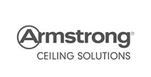 подвесные потолки Армстронг